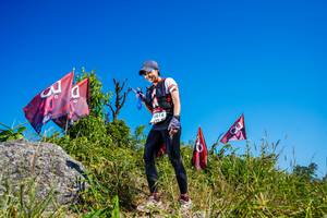 BIB: 1018
                            <button type="button" onclick="openModal(6856241)" class="btn btn-primary btn-sm float-right btn-popup" data-toggle="modal" data-target=".modal-high-quality">
                        <i class="fas fa-shopping-cart"></i> Add to Cart
                    </button>
                                            <button type="button" onclick="isThisMe(6856241, true)" class="btn btn-success btn-sm float-right btn-popup btn-isme hidden" data-toggle="tooltip" data-placement="bottom" title="นี่คือรูปของคุณใช่ไหม คลิกที่นี่เพื่อเอาเข้าอัลบั้ม">
                        <i class="fas fa-plus"></i> Add to album
                    </button>
                    <button type="button" onclick="isThisMe(6856241, false)" class="btn btn-warning btn-sm float-right btn-popup btn-isnotme hidden">
                        <i class="fas fa-ban"></i> Remove from album
                    </button>